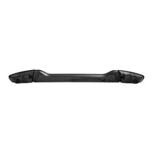 Load image into Gallery viewer, AlphaRex 15-23 Dodge Charger Nova-Series LED Tail Lights - Smoke