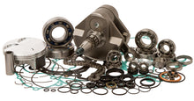 Load image into Gallery viewer, Vertex Kawasaki Complete Engine Rebuild Kit
