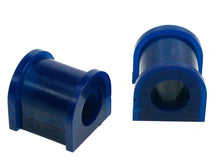 Load image into Gallery viewer, SuperPro Sway Bar Mount Bushing 26mm