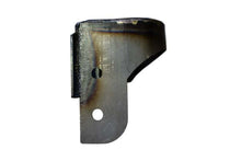 Load image into Gallery viewer, Rust Buster Avalanche/Suburban/Yukon Center Rear Body Frame Mount