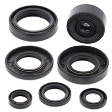 Load image into Gallery viewer, Vertex Gaskets 93-01 Yamaha YZ80 Oil Seal Kit