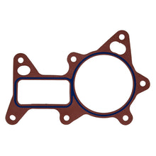 Load image into Gallery viewer, Fel-Pro Jeep Wrangler 35998 Engine Water Pump Gasket
