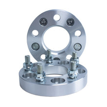 Load image into Gallery viewer, EPI 5/115 Wheel Spacer 1.5 in.