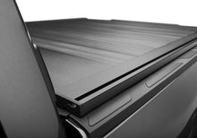 Load image into Gallery viewer, Retrax 24-25 Toyota Tacoma 5ft. Bed Retrax EQ