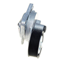 Load image into Gallery viewer, Gates 00-04 Ford Focus 4-Cyl. 2.0L Tensioner Assy. Belt Drive Tensioner