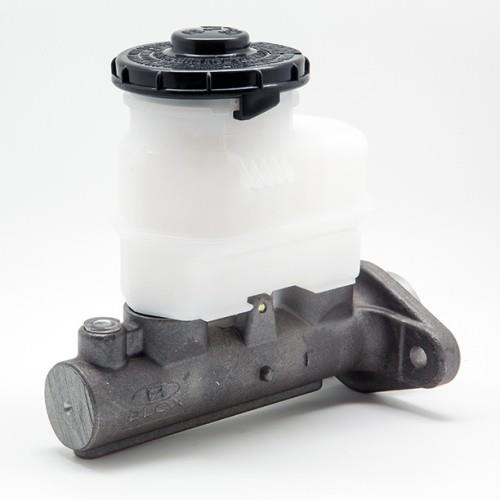 BLOX Racing 98-01 Integra Brake Master Cylinder Non-ABS - GTR Auto