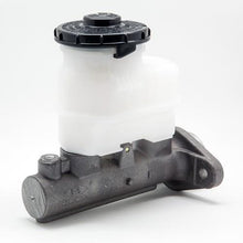 Load image into Gallery viewer, BLOX Racing 98-01 Integra Brake Master Cylinder Non-ABS - GTR Auto