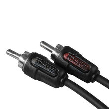 Load image into Gallery viewer, DS18 Wireless Audio Receiver Bluetooth 5.3 Remote Out IP66 Waterproof Rating