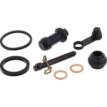Load image into Gallery viewer, All Balls Racing Gas-Gas/Husqvarna/KTM Caliper Rebuild Kit 18-3337