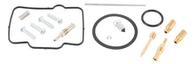Load image into Gallery viewer, All Balls Racing 96-97 Kawasaki KX125 Carburetor Rebuild Kit