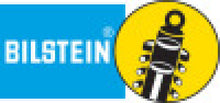 Load image into Gallery viewer, Bilstein Replacement Front Left Shock for 47-269095 F4-22269102-B1
