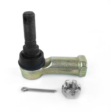 Load image into Gallery viewer, EPI 99+ Can-Am 330-1000 Outlander/ Renegade Tie Rod End
