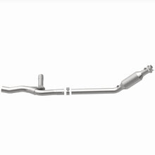 Load image into Gallery viewer, MagnaFlow 2004 Dodge Ram 1500 4.7L Direct Fit Converter