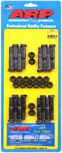 Load image into Gallery viewer, ARP Ford Cobra Jet rod bolt kit