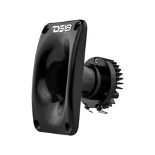 Load image into Gallery viewer, DS18 1in Drivers 60 Watts 1in Phenolic Vc 8 ohm