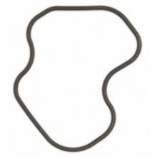 Load image into Gallery viewer, Fel-Pro Suzuki Forenza 35821 Engine Coolant Outlet Gasket