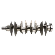 Load image into Gallery viewer, Manley Mitsubishi 4G63/4G64 7 Bolt 4340 Billet 100mm Stroke Turbo Tuff Series Crankshaft - GTR Auto