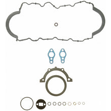 Load image into Gallery viewer, Fel-Pro Chevrolet S10 CS 9354-3 Engine Conversion Gasket Set