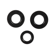 Load image into Gallery viewer, Vertex Gaskets 14-23 Honda CRF125F Oil Seal Kit