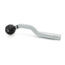 Load image into Gallery viewer, EPI 17+ Polaris RZR XP PRO/19-21 RZR XP Turbo Outer Right Tie Rod End