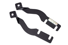 Load image into Gallery viewer, Dee Zee 17-23 Toyota Tacoma Ditch Light Bracket