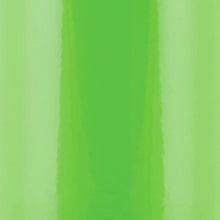 Load image into Gallery viewer, Wehrli 04.5-05 Chevrolet LLY Duramax Passenger Side 3in Intercooler Pipe - Kiwi Green