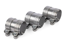 Load image into Gallery viewer, APR 22-26 Volkswagen GTI (MK8) Catback Exhaust System CBK0047