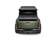 Load image into Gallery viewer, BAK 20-26 GM Silverado/Sierra 2500/3500 HD 8.2ft Bed BAKFlip MX4 TS