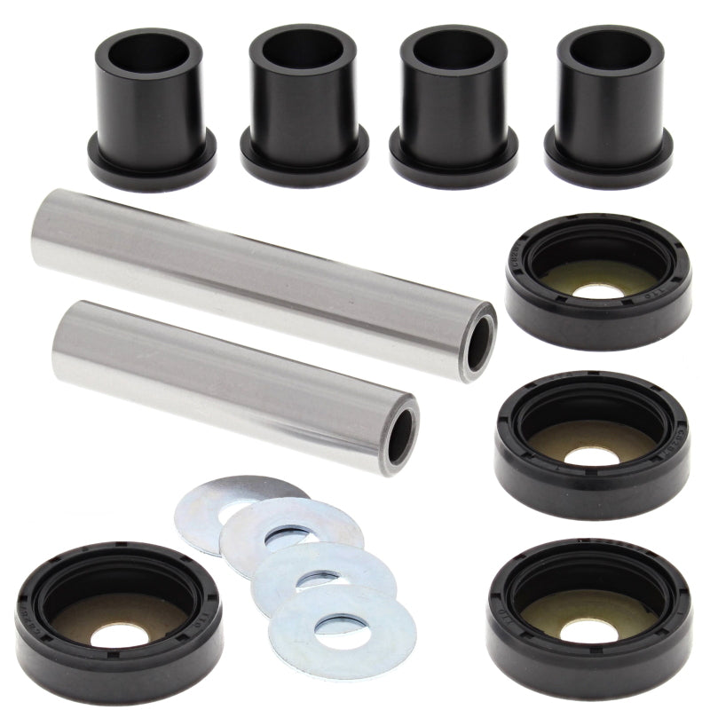 All Balls Racing Rear Ind. Knuckle Side Kit 50-1041-K