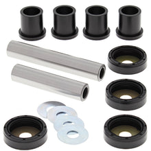 Load image into Gallery viewer, All Balls Racing Rear Ind. Knuckle Side Kit 50-1041-K