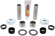 Load image into Gallery viewer, Pivot Works 04-09 Yamaha YFZ450 Swing Arm Kit