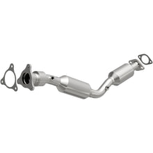 Load image into Gallery viewer, MagnaFlow 08-11 Chevrolet HHR 2.2L Direct Fit Converter