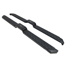 Load image into Gallery viewer, Westin 19-25 Ford Ranger SuperCrew HDX Running Boards - Tex. Blk