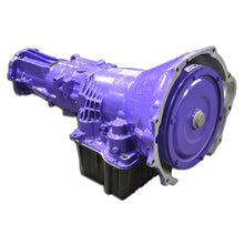 Load image into Gallery viewer, ATS Diesel 1994-95 Dodge 4wd 47RH Stage 1 Transmission Package
