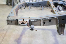 Load image into Gallery viewer, RustBuster 07-14 FJ Cruiser Center Frame Section - Right Side