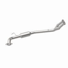 Load image into Gallery viewer, MagnaFlow 98-99 Isuzu Amigo 2.2L Direct Fit Converter