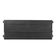 Load image into Gallery viewer, DS18 6-Channel Amplifier 3 x 500/4ohm Bridge 6 x 250/2ohm 6 x 200/4ohm Watts RMS