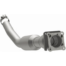 Load image into Gallery viewer, MagnaFlow 05-08 Chrysler Pacifica 3.8 Direct Fit Converter