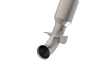 Load image into Gallery viewer, aFe POWER 07-15 MINI Cooper S (R56) L4-1.6L (t) Direct Fit Replacement Catalytic Converter