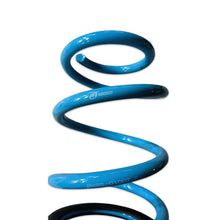 Load image into Gallery viewer, BLOX Racing Lowering Springs 23+ Civic Type R / 23+ Integra Type-S