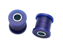 Load image into Gallery viewer, SuperPro Rear Susp Arm Bushing Kit SPF4501K