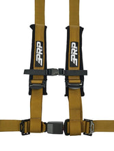 Load image into Gallery viewer, PRP 4.2 Harness- Gold