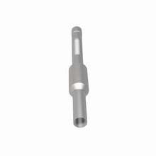 Load image into Gallery viewer, MagnaFlow 02-04 Jeep Grand Cherokee 4.0L Direct Fit Converter