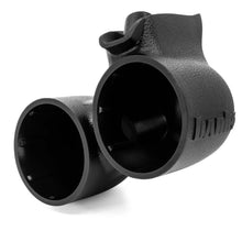 Load image into Gallery viewer, Banks Power 11-16 Ford Super Duty iDash Stealth Dual Gauge Pod Mount