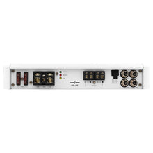 Load image into Gallery viewer, DS18 2-Channel Class-D Amp Full-Range 2x 250 Watts RMS at4 ohm IP55 Waterproof Rating