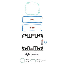 Load image into Gallery viewer, Fel-Pro Chevrolet Silverado 1500 Classic MS 98002 T-1 Engine Intake Manifold Gasket Set