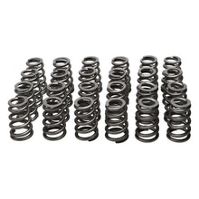 Load image into Gallery viewer, Manley Toyota Supra 2JZ 6 Cyl. Valve Spring and Retainer Kit (w/Valve Locks 13014-8) - GTR Auto