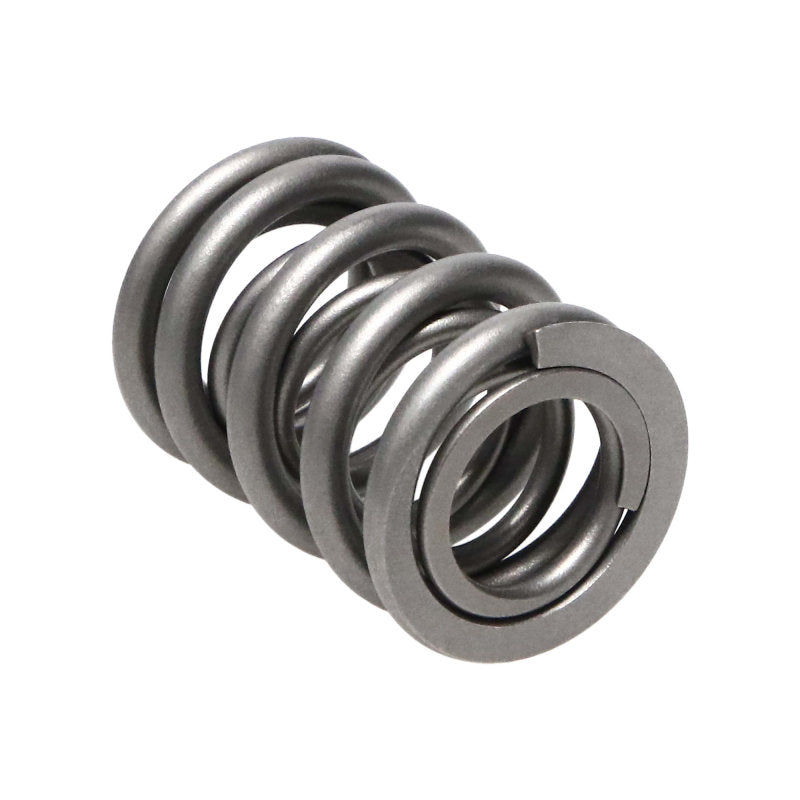 Manley Nissan (KA24DE) 16pc Valve Springs - GTR Auto