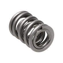 Load image into Gallery viewer, Manley Nissan (KA24DE) 16pc Valve Springs - GTR Auto