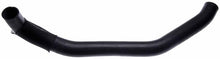 Load image into Gallery viewer, Gates 94-02 Dodge Ram Pickup V-10 8.0L Upper Molded Coolant Hose
